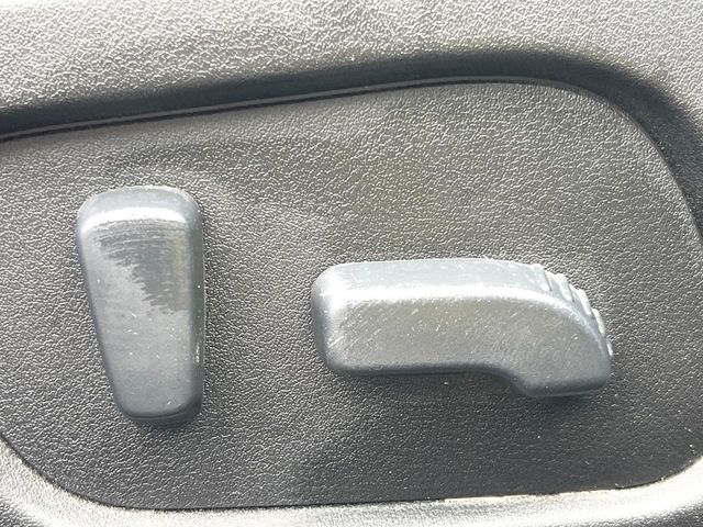 Subaru Impreza XV 6