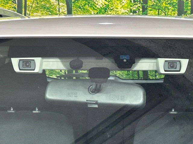 Subaru Impreza XV 6