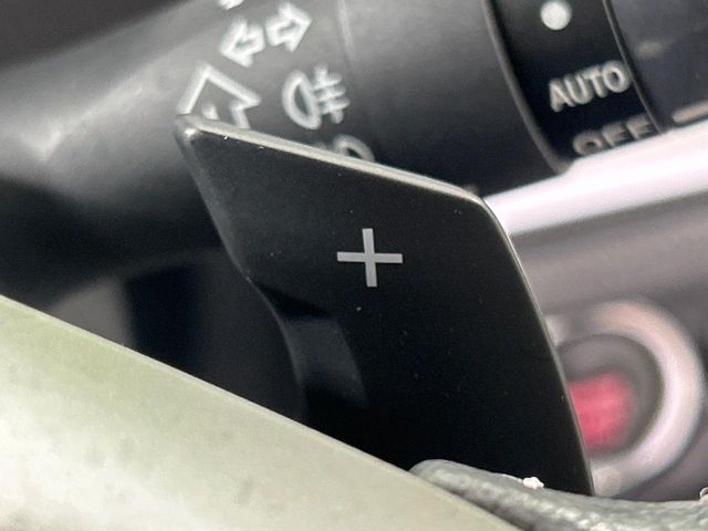 Subaru Impreza XV 9