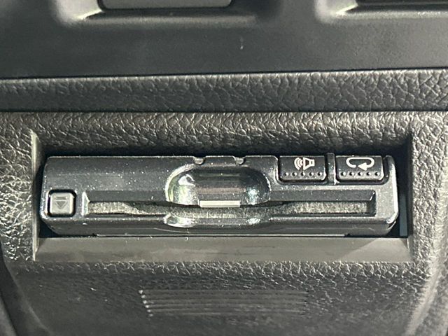 Subaru Impreza XV 10