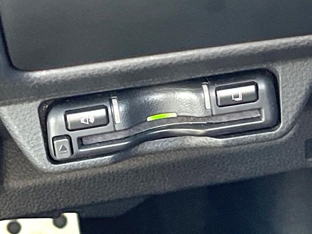 Subaru Crosstrek 6