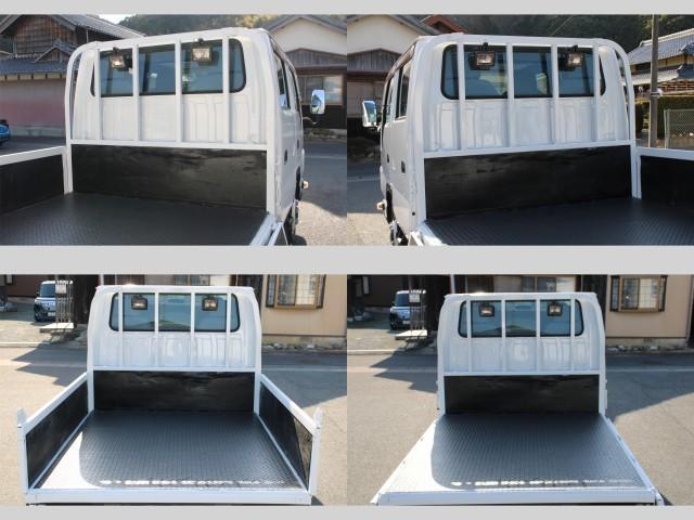 Isuzu Elf 10
