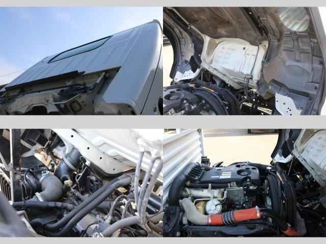 Isuzu Elf 12
