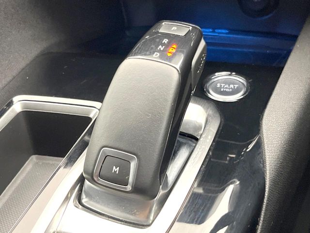Peugeot 5008 12
