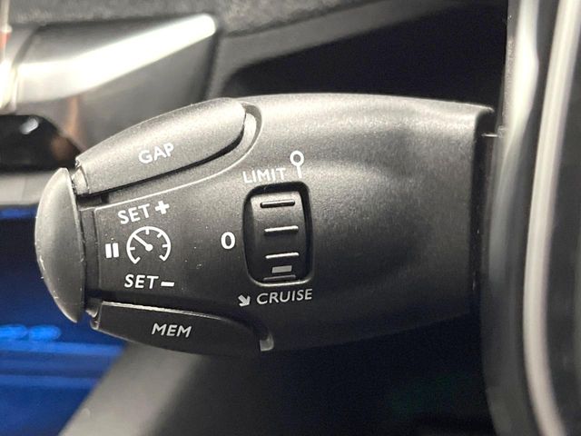 Peugeot 5008 5