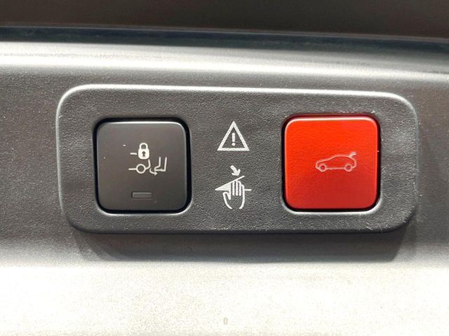 Peugeot 5008 7