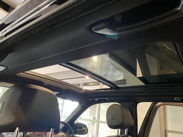 BMW X5 6