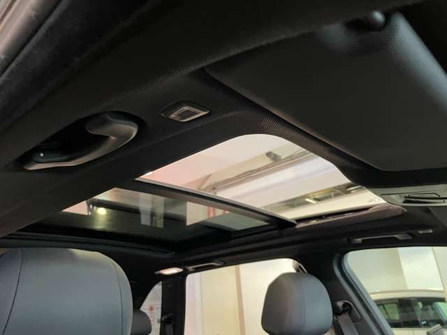 BMW X5 8