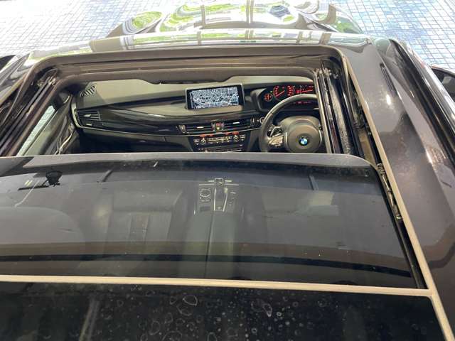 BMW X5 10