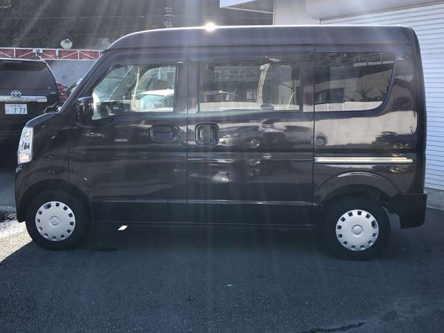 Suzuki Every 10