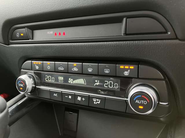 Mazda CX-5 4