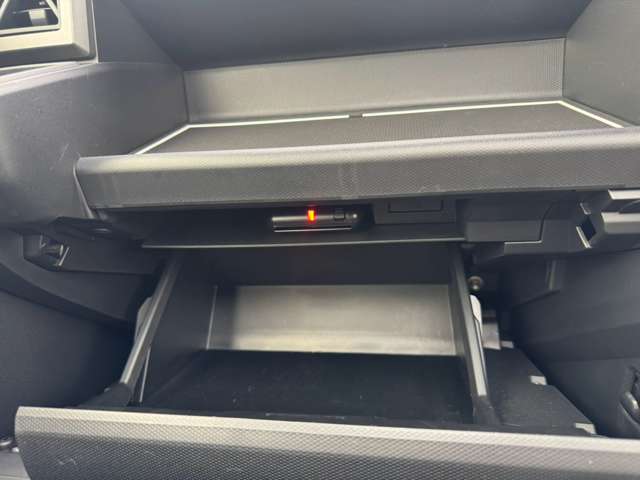 Daihatsu Taft 11