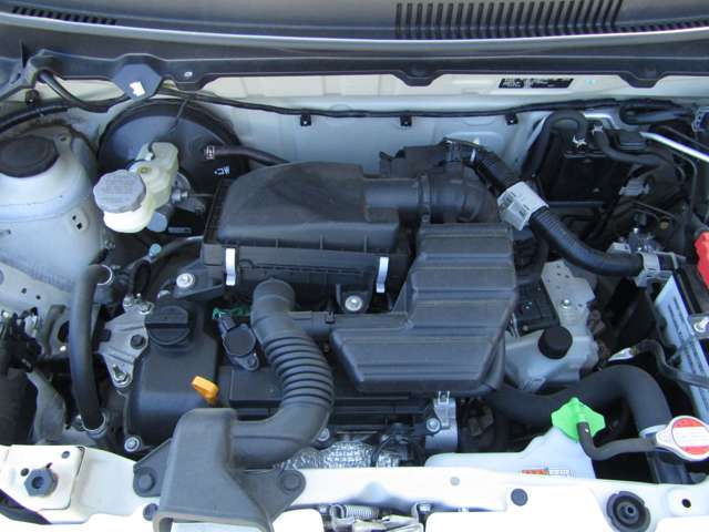 Suzuki Alto 11