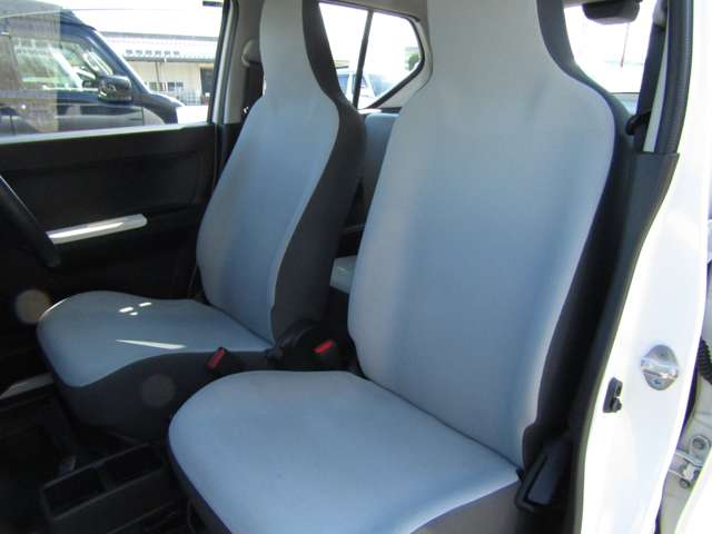 Suzuki Alto 6