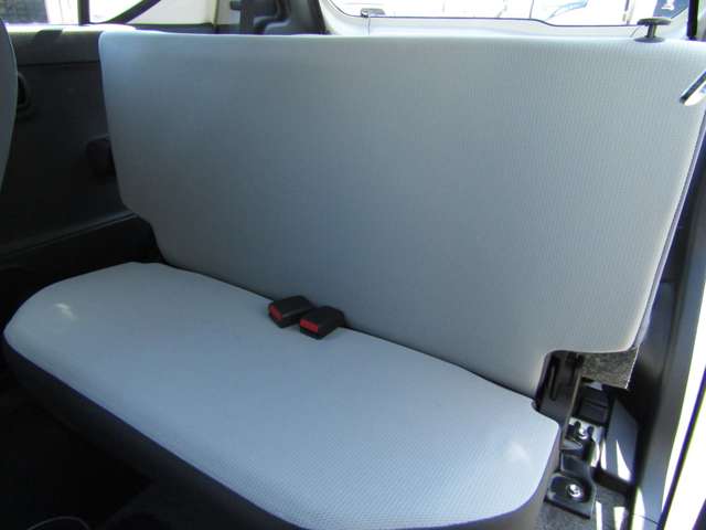 Suzuki Alto 7