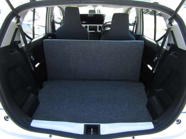 Suzuki Alto 8