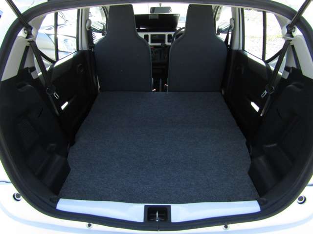 Suzuki Alto 9