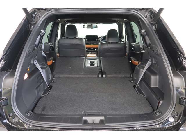 Mitsubishi Outlander 11