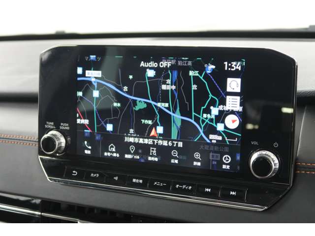 Mitsubishi Outlander 2