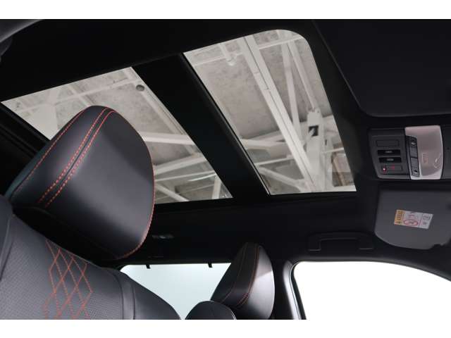 Mitsubishi Outlander 4