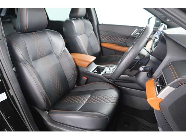 Mitsubishi Outlander 8