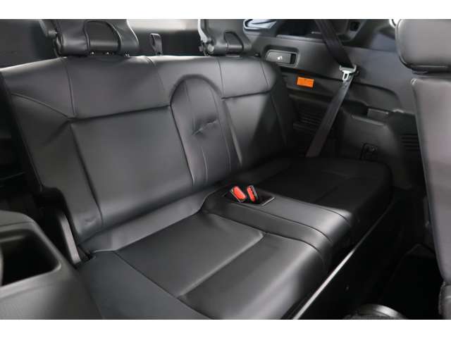Mitsubishi Outlander 10
