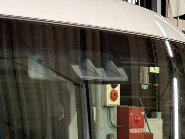 Daihatsu Atrai 9