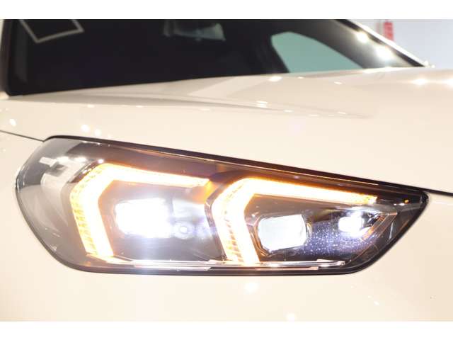 BMW X1 11