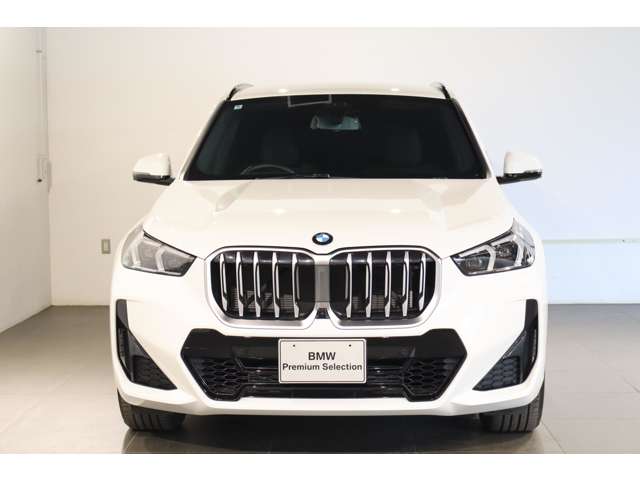 BMW X1 5