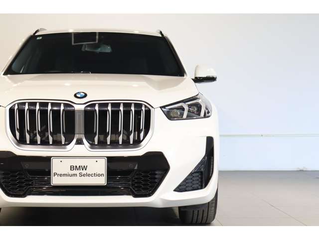BMW X1 6