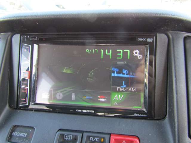 Toyota Town Ace Van 12