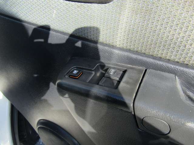 Toyota Town Ace Van 10
