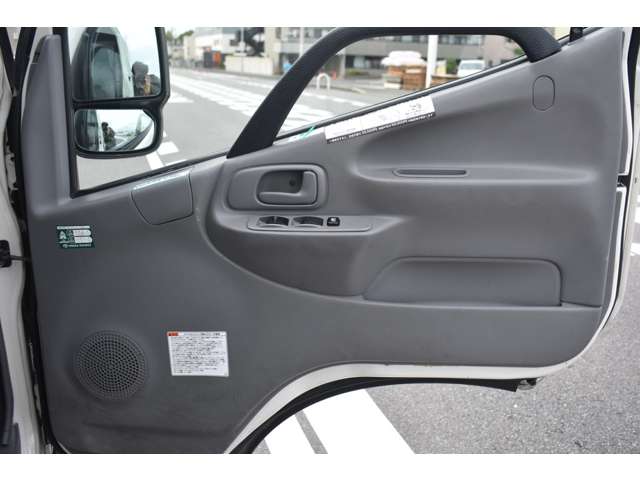 Toyota Toyoace 9