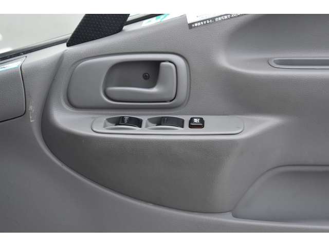 Toyota Toyoace 10
