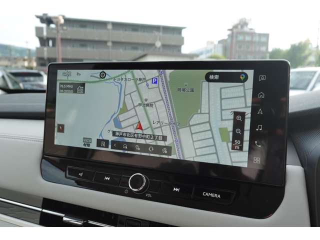 Mitsubishi Outlander 6