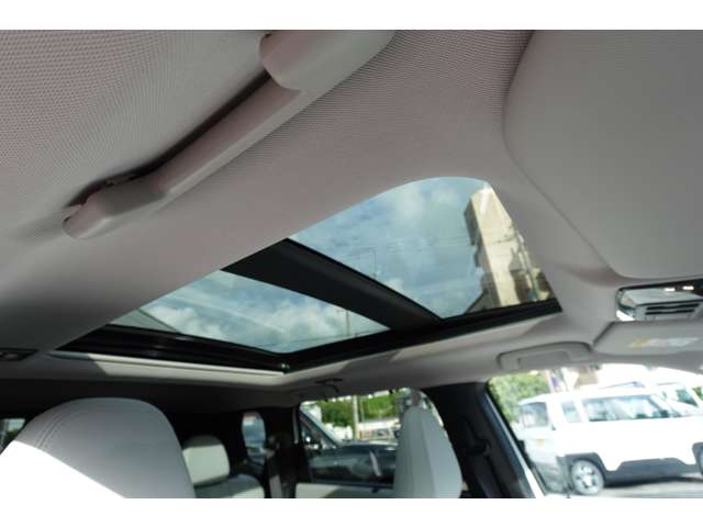 Mitsubishi Outlander 8