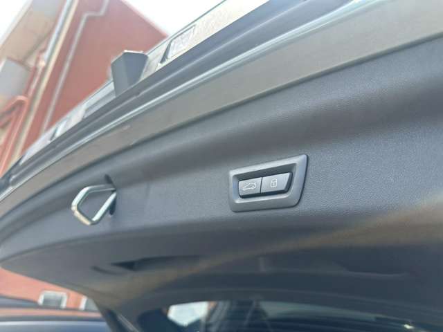 MINI Countryman 7