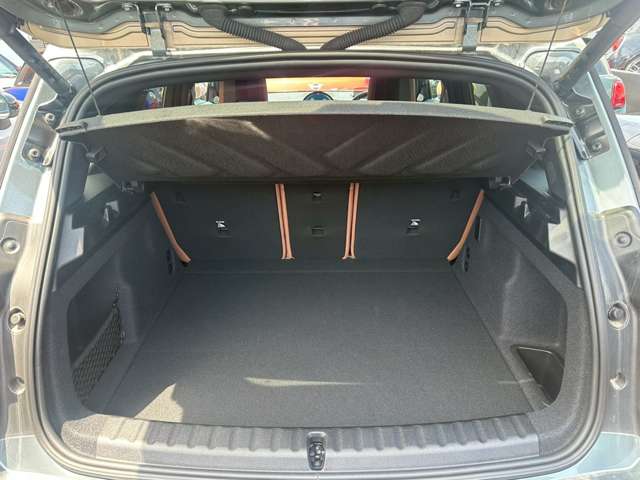 MINI Countryman 8