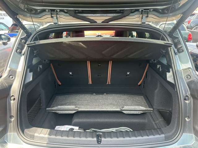 MINI Countryman 9