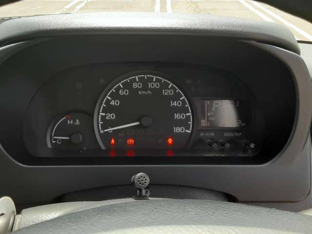 Mazda Bongo Truck 11