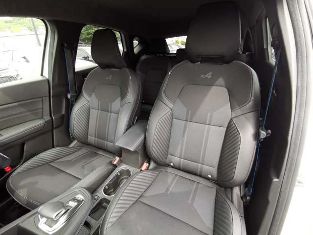 Renault Captur 6
