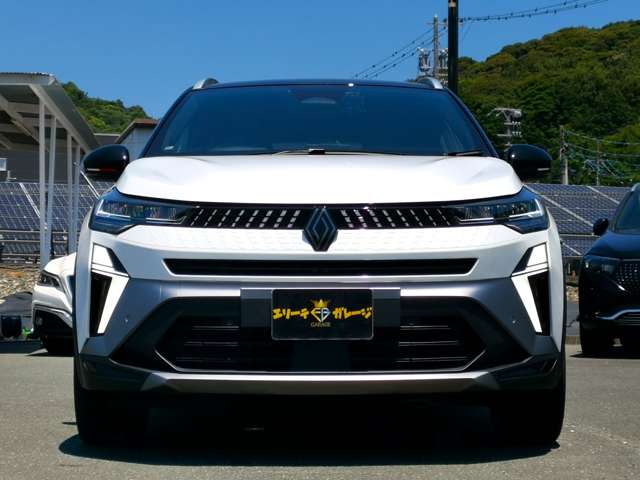 Renault Captur 9