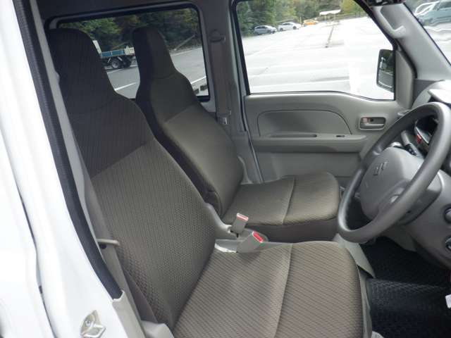 Suzuki Every 10