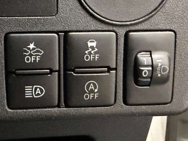 Daihatsu ハイゼットキャディー 6