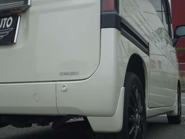 Honda N-VAN 9
