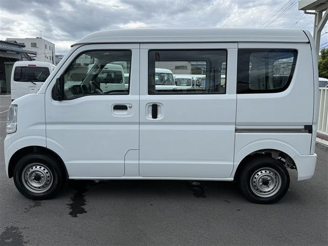 Suzuki Every 11