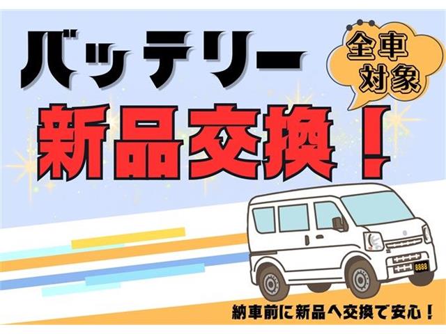 Suzuki Every 8