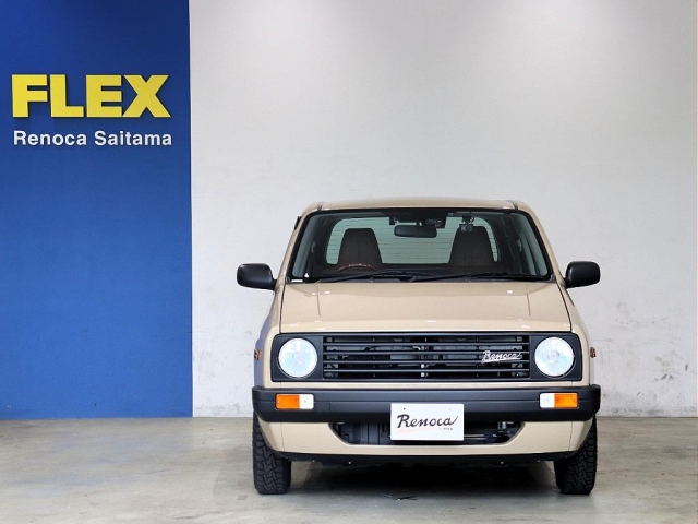 Toyota Probox Van 8