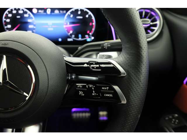 Mercedes-Benz GLB 9
