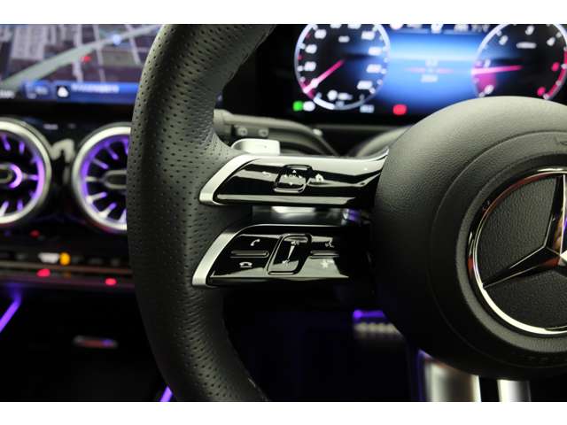 Mercedes-Benz GLB 10
